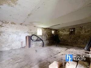 Prodej chalupy, Soběšice, 164 m2