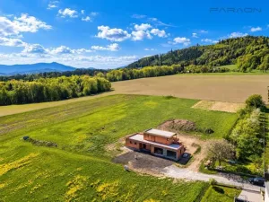 Prodej rodinného domu, Frýdek-Místek - Chlebovice, K Dolům, 275 m2