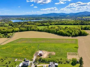 Prodej rodinného domu, Frýdek-Místek - Chlebovice, K Dolům, 275 m2
