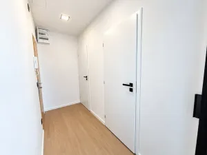 Pronájem bytu 3+kk, Lysá nad Labem, Okružní, 65 m2