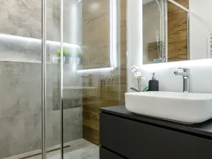 Pronájem bytu 2+1, Ostrava, Cholevova, 55 m2