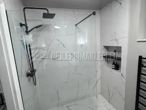 Pronájem bytu 2+kk, Praha - Žižkov, Lupáčova, 80 m2