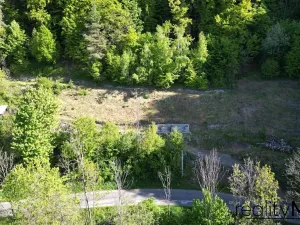 Prodej chaty, Rakousy, 40 m2