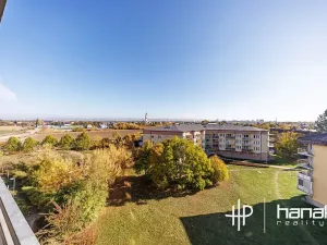 Pronájem bytu 2+1, Olomouc, gen. Píky, 63 m2