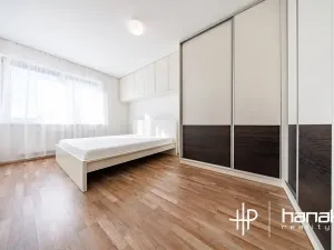 Pronájem bytu 2+1, Olomouc, gen. Píky, 63 m2