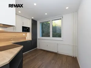 Prodej bytu 4+1, Brno, Kamínky, 89 m2