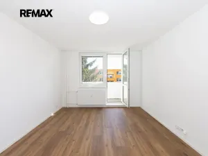 Prodej bytu 4+1, Brno, Kamínky, 89 m2
