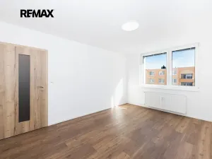 Prodej bytu 4+1, Brno, Kamínky, 89 m2