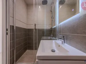 Prodej bytu 1+1, Ostrava, 36 m2