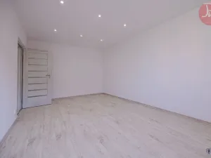 Prodej bytu 1+1, Ostrava, 36 m2