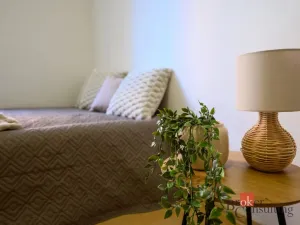 Prodej bytu 1+kk, Plzeň - Jižní Předměstí, Krátká, 27 m2