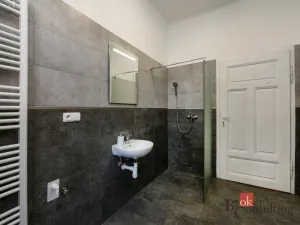 Prodej bytu 1+kk, Plzeň - Jižní Předměstí, Krátká, 27 m2