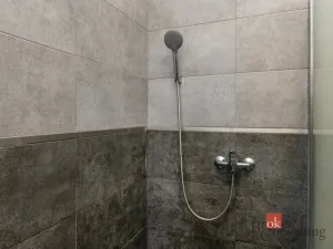 Prodej bytu 1+kk, Plzeň - Jižní Předměstí, Krátká, 27 m2