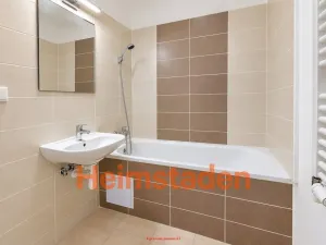 Pronájem bytu 3+1, Albrechtice, Hornická, 78 m2