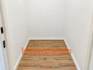 Pronájem bytu 3+1, Albrechtice, Hornická, 78 m2