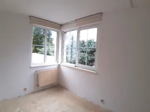 Prodej rodinného domu, Praha - Březiněves, V křepelkách, 180 m2