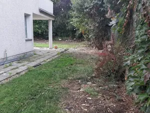 Prodej rodinného domu, Praha - Březiněves, V křepelkách, 180 m2