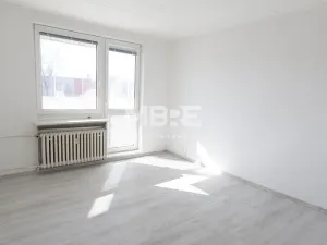 Pronájem bytu 2+1, Břidličná, Dlouhá, 58 m2