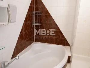 Pronájem bytu 2+1, Břidličná, Dlouhá, 58 m2