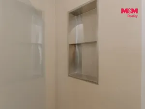 Prodej bytu 2+kk, Třinec - Lyžbice, Seifertova, 30 m2