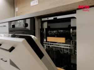 Prodej bytu 2+kk, Třinec - Lyžbice, Seifertova, 30 m2