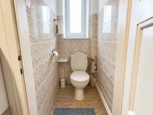 Prodej bytu 5+1, Ostrava - Moravská Ostrava, Poděbradova, 159 m2