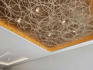 Prodej bytu 3+kk, Praha - Holešovice, Komunardů, 109 m2