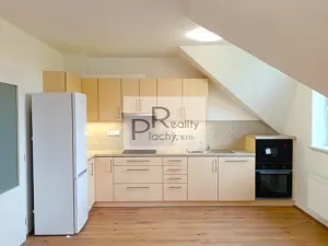 Prodej bytu 3+kk, Hevlín, 125 m2