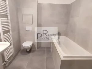 Prodej bytu 3+kk, Hevlín, 125 m2