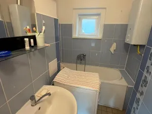Prodej bytu 3+1, Most, Františka Škroupa, 70 m2