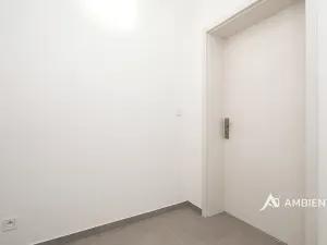 Prodej bytu 3+kk, Česká, 82 m2