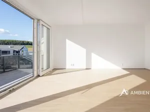 Prodej bytu 3+kk, Česká, 83 m2