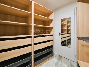 Prodej bytu 2+kk, Brno - Starý Lískovec, Martina Ševčíka, 58 m2