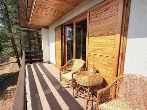 Prodej - jiné, Trnava, 107 m2