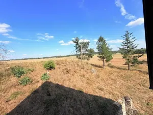 Prodej - jiné, Trnava, 107 m2