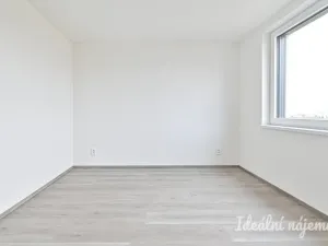 Pronájem bytu 2+kk, Dobřany, Dragounů, 39 m2