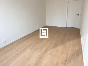 Pronájem bytu 2+kk, Ostrava, 51 m2