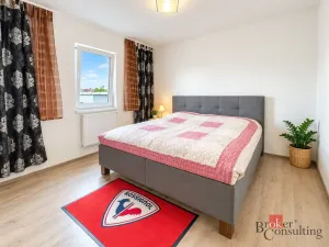 Prodej bytu 2+kk, Zbůch, U Trati, 48 m2