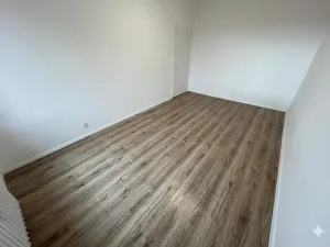 Prodej bytu 2+1, Třinec, kpt. Nálepky, 51 m2