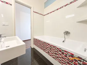 Pronájem bytu 2+1, Jihlava - Horní Kosov, Zimní, 52 m2