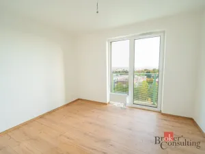 Prodej bytu 3+kk, Plzeň - Bolevec, Krašovská, 82 m2