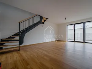 Prodej bytu 3+kk, Hradec Králové - Slatina, Pod Spáleníkem, 94 m2