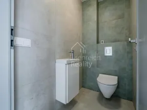 Prodej bytu 3+kk, Hradec Králové - Slatina, Pod Spáleníkem, 94 m2