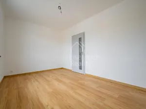 Prodej bytu 3+kk, Hradec Králové - Slatina, Pod Spáleníkem, 94 m2