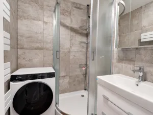 Pronájem bytu 3+1, Havlíčkův Brod, Na Spravedlnosti, 76 m2