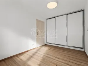 Prodej bytu 4+1, Děčín - Děčín I-Děčín, Nerudova, 94 m2