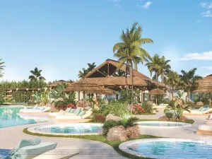 Prodej bytu 4+kk, Mijas, Španělsko, 84 m2
