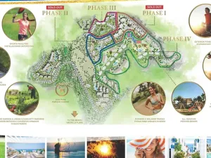 Prodej bytu 4+kk, Mijas, Španělsko, 84 m2