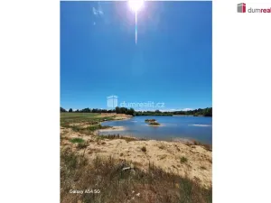 Prodej rodinného domu, Suchdol nad Lužnicí - Klikov, Husova, 187 m2