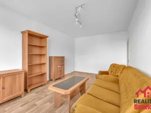 Prodej bytu 2+1, Praha - Řepy, Makovského, 67 m2